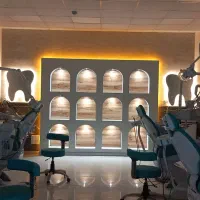 برقکاری و فروش لوازم برقی ساختمان۴تا بخر ۵تا ببر|خدمات پیشه و مهارت|بجنورد, |دیوار