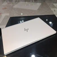 HP ELITEBOOK 850 G8|رایانه همراه|شیراز, شهرک گلستان|دیوار