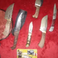 کلکسیون تزئینی|کلکسیون اشیاء عتیقه|تهران, تهرانپارس غربی|دیوار