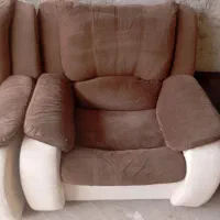 مبل دست دوم