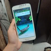 سامسونگ مگا