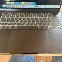 MACBOOK AIR 2024 M3|رایانه همراه|تهران, قیطریه|دیوار