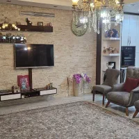 اجاره یک واحد آپارتمان ۳ خوابه عطار|اجارهٔ آپارتمان|شاهین‌شهر, عطار|دیوار