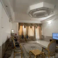 اجاره منزل ویلایی همکف بلوار شهیدقندی خیابان معراج|اجارهٔ خانه و ویلا|حمیدیا, |دیوار