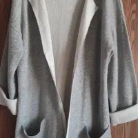 سه عدد مانتو نو ودر حد نو فری سایز|لباس|کرمانشاه, |دیوار