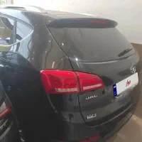 جک اتوماتیک مدل ۹۸