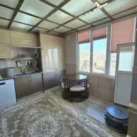 بهاران/ویلاشهر/دوکلهجنوبی/۱۶۱متری|فروش آپارتمان|سنندج, |دیوار