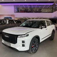 لوکانو ال ۷|خودرو سواری و وانت|تهران, هروی|دیوار