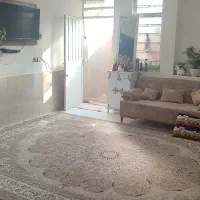 منزل واقع در سلطان اباد|فروش خانه و ویلا|شیراز, سلطان آباد|دیوار