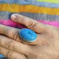 فیروزه اصل نیشابور