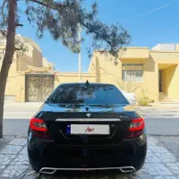 دناپلاس ۵دنده مشکی آبنوس|خودرو سواری و وانت|مشهد, احمدآباد|دیوار