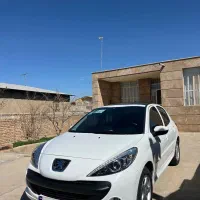 207پانا رینگ 1404