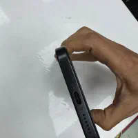گوشی آیفون ۱۵ پرو مکس