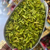 فروش آجیل ،خشکبار و حبوبات روژین
