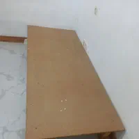 کفی نئوپان برای( تخت)