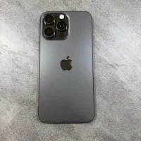 آیفون 15 پرومکس