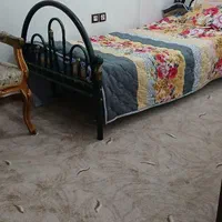 اجاره روزانه/هفتگی/|اجارهٔ کوتاه‌مدت آپارتمان و سوئیت|مشهد, مشکینی (شهرک غرب)|دیوار