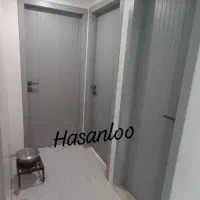 نصب درب تهران و حومه|خدمات پیشه و مهارت|رباط‌کریم, نصیرشهر|دیوار