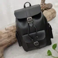 کیف دانش آموزی و دانشجویی