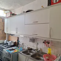اجاره آپارتمان ۷۰ متری ۱ خوابه طبقه ۳ در کاروان