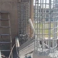 سوراخکاری و شیار زنی با تخفیف ویژه|خدمات پیشه و مهارت|اصفهان, پارک خبرنگار|دیوار