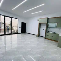 فروش خانه ویلایی ۹۰ متری ۲ خوابه شهرکی*فروش فوری*|فروش خانه و ویلا|آمل, |دیوار