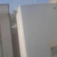 یخچال۲۴فوت دودر|یخچال و فریزر|مرودشت, ابوذر شمالی‎|دیوار