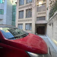 پاسداران-بوستان-115متر-تکواحدی