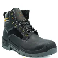 کفش کار درجه ۱