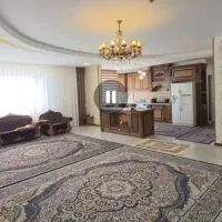 میعاد-180-متر-4-سال-ساخت