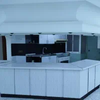 حاشیه-صارمی-3-خواب-130-متری-طبقه-3