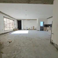 سام/125متری/سنددار فول/تحویل 4 ماهه|فروش آپارتمان|رشت, لاکانی|دیوار
