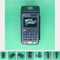 کارتخوان سیار آکبند i80 برای مازنی ها