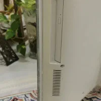 All in one msi|رایانه رومیزی|گناباد, |دیوار