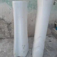 پایه روشویی