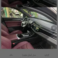 دیگنیتی پرایم