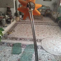 آباژور
