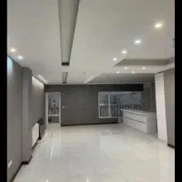 85متر-نورگیر-امکانات-کامل-مخصوص-زوج-ها-جوان-1138