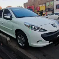 207 اتومات پانا پاناروما