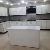 خریدار کابینت نو و دست دوم ام دی اف