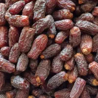 خرمای پیارم درجه یک