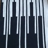 چوقا کیارسی بافت