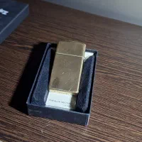 فندک زیپو آمریکا، ایمکو اتریش آکبند|کلکسیون و سرگرمی|تهران, نیکنام|دیوار