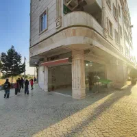 استخدام منشی و مسئول دفتر