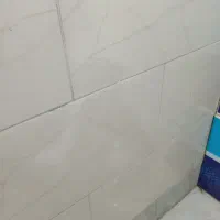 خط رند ایرانسل