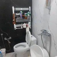 آپارتمان شهید مدنی|اجارهٔ آپارتمان|تهران, گرگان|دیوار