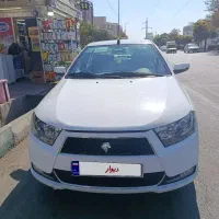 دنا تیپ ۲ کم کار