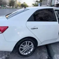 سراتو اپشنال ۲۰۰۰ بی رنگ ( فقط اقساط|خودرو سواری و وانت|تهران, نارمک|دیوار