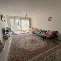 110متر/جنوبی /نقشه مربعی /کارمندان /فرهنگیان فاز2|فروش آپارتمان|کرمانشاه, |دیوار