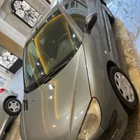 پژو 206 SD V8 موتور بزرگ،مدل ۱۳۹۴|خودرو سواری و وانت|یزد, |دیوار